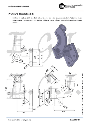 Practica-Part-Design-4.pdf