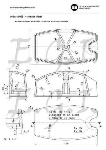 Practica-Part-Design-14.pdf