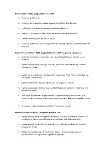Modelos Examen Geografía Histórica.pdf