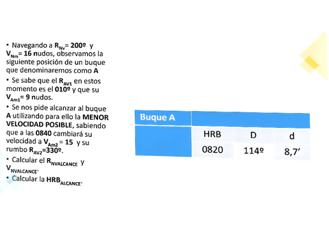 11. CÁLCULO DE ALCANCE DE OTRO BUQUE CON VARIACIÓN DE SU VELOCIDAD Y DE SU RUMBO.pdf