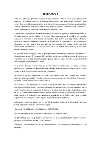 1ºCasos clínicos resueltos curso 2014-2015.pdf