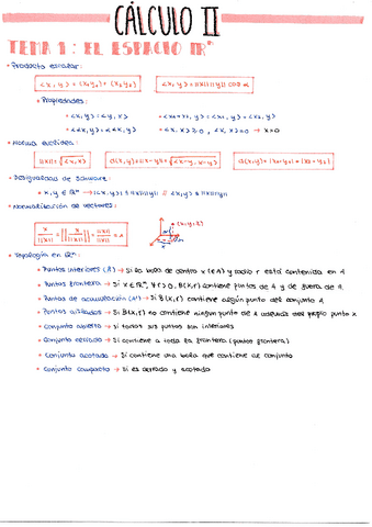 Apuntes-PEC-1-T1-T5.pdf