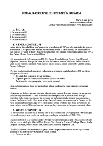 Tema-6-Literatura-Contemporanea-I.pdf