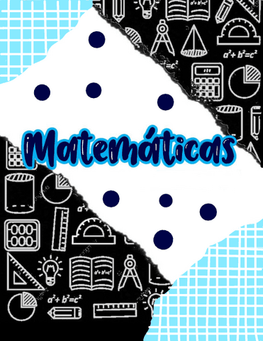 Matematicas-apuntes.pdf