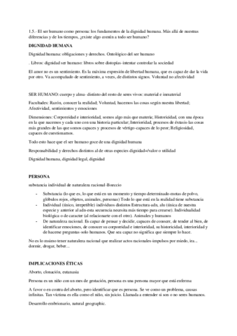 TEMA-1.5-DIGNIDAD-HUMANA-PERSONA-E-IMPLICACIONES-ETICAS.pdf