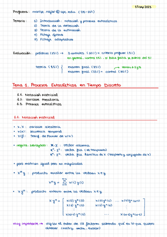 PSAVC.-Tema-1.-Procesos-estocasticos-en-tiempo-discreto.pdf