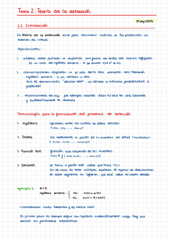 PSAVC.-Tema-2.-Teoria-de-la-deteccion.pdf