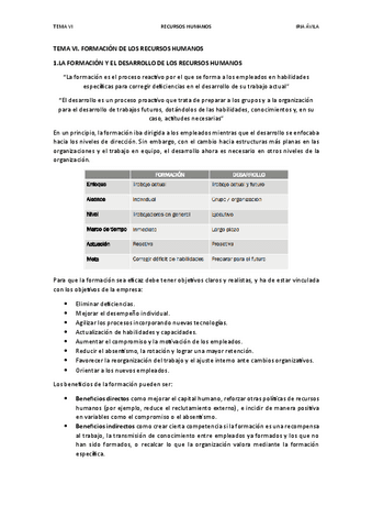 TEMA-VI.-FORMACION-DE-LOS-RECURSOS-HUMANOS.pdf