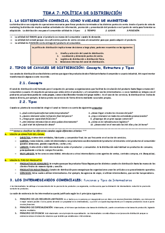 TEMA-7.POLITICA-DE-DISTRIBUCIONPOM.pdf