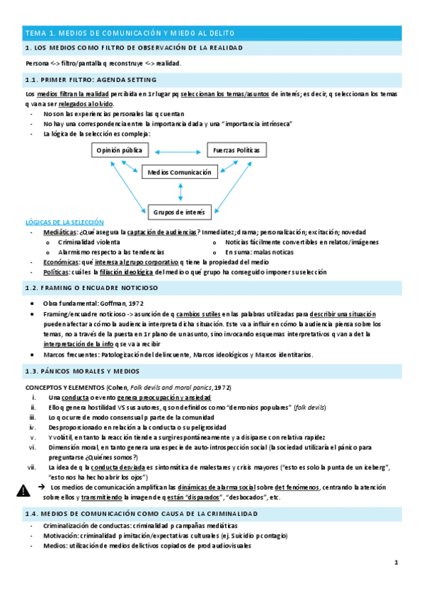 criminologia-2n-cuatri.pdf