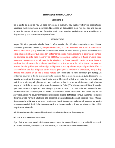 4ººCasos clínicos resueltos curso 2014-2015.pdf