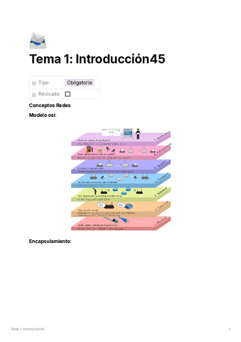 Tema-1-Introduccion.pdf