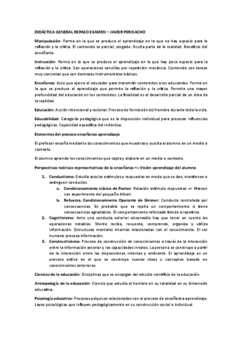 REPASO-1ER-EXAMEN.pdf