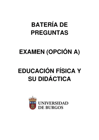 bateria-preguntas-examen-edf.pdf