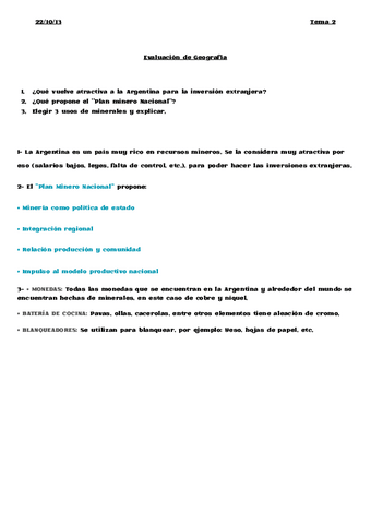 EVALUACION DE GEOGRAFIA.-5º SECUNDARIA.pdf