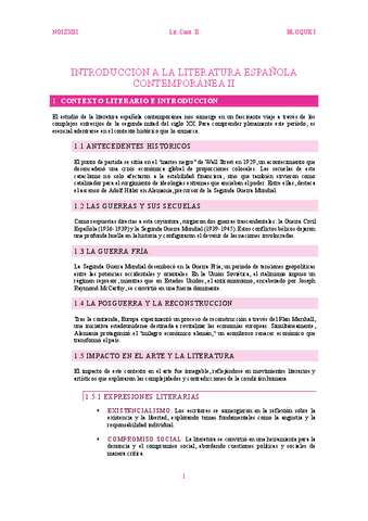 LIT.-CONTEMPORANEA-II-TEMA-1-INTRODUCCION.pdf