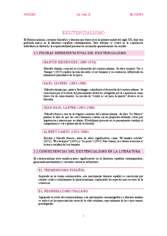 LIT.-CONTEMPORANEA-II-TEMA-2-EXISTENCIALISMO.pdf