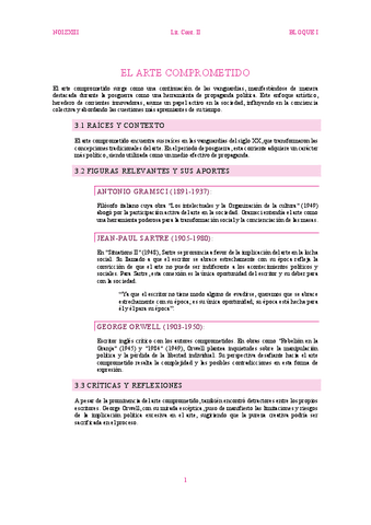LIT.-CONTEMPORANEA-II-TEMA-3-EL-ARTE-COMPROMETIDO.pdf