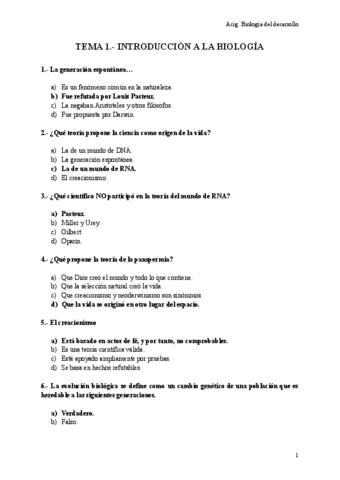 Preguntas-tipotest.pdf