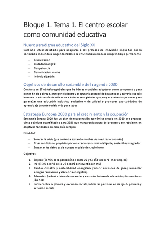 Tema-1.-Centro-escolar-como-comunidad-educativa.pdf