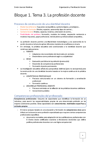 Tema-3.-La-profesion-docente.pdf