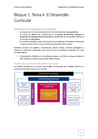 Tema-4.-El-desarrollo-curricular.pdf