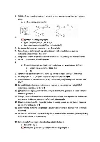 PREGUNTAS-ESTADISTICA-TEST.pdf