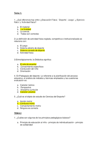 EXAMEN-PEDAGOGICOS-2-CT-MURCIA.pdf