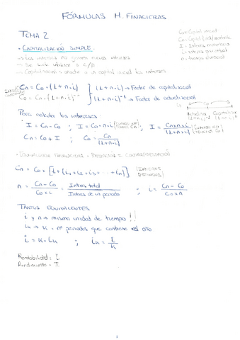 TODAS-LAS-FORMULAS..pdf