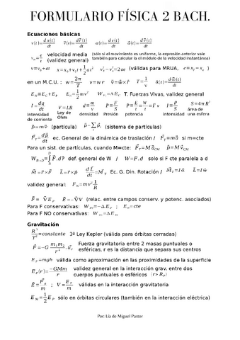Formulario-de-fisica-2BACH-Lia-de-Miguel.pdf