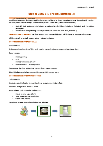 UNIT-9-HEALTH-EDUCATION-HYGIENE-AND-FOOD.pdf