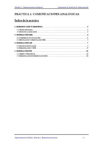 Practica1-resuelta.pdf