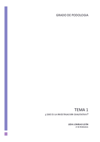 tema-1-cualitativa.pdf