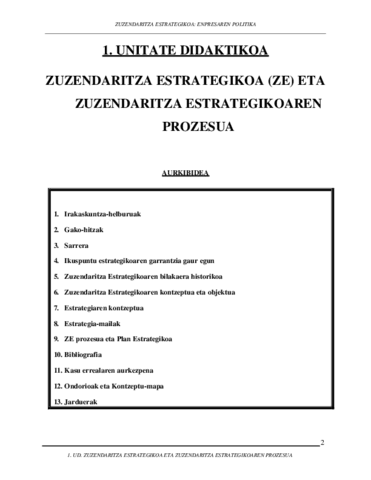 1.-GAIA.pdf