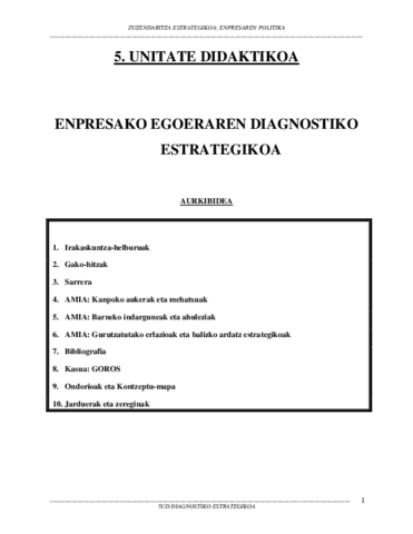 5.-GAIA.pdf