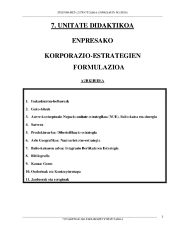 7.-GAIA.pdf