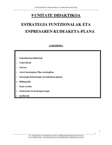 9.-GAIA.pdf