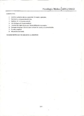 Examen Psicología 2013.pdf