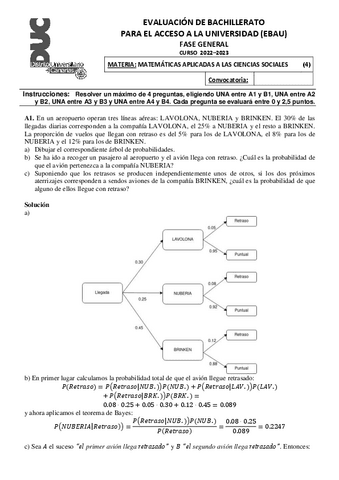 EBAU-MATEMATICAS-CCSS-SOLUCIONES.pdf