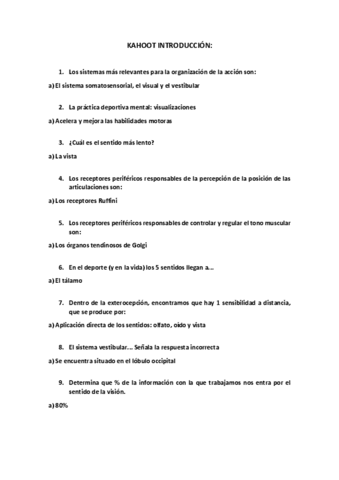 CUESTIONARIOS-CONTROL.pdf