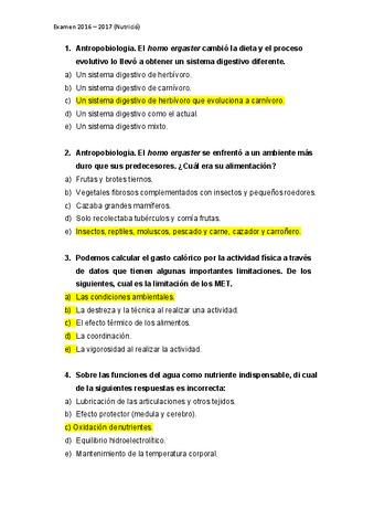 EXAMEN-NUTRICIO.pdf
