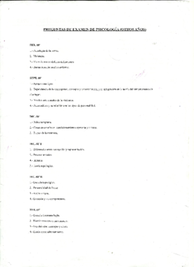 Examenes Psicología0001.pdf
