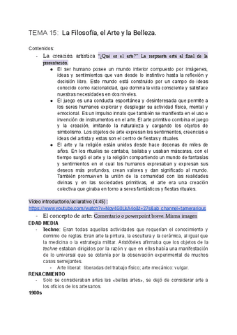 El-Arte-desde-un-punto-de-vista-filosofico.pdf