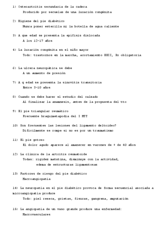 examen-70-PREGUNTAS.pdf