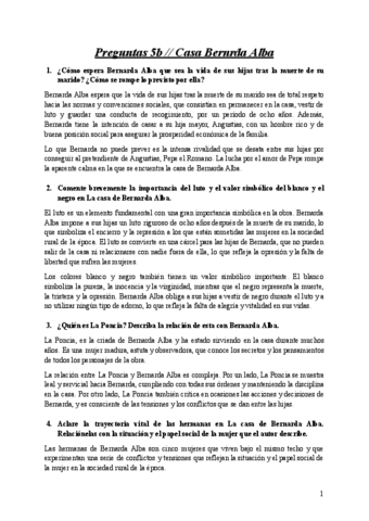 Preguntas-5b-La-casa-de-Bernarda-Alba.pdf