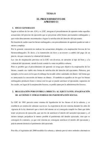 Tema-8-Derecho-Procesal-II-1.pdf