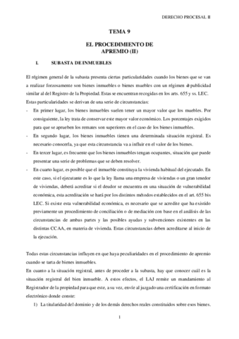 Tema-9-Derecho-Procesal-II-1.pdf