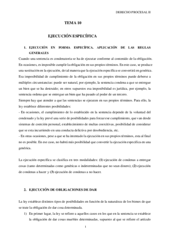Tema-10-Derecho-Procesal-II.pdf