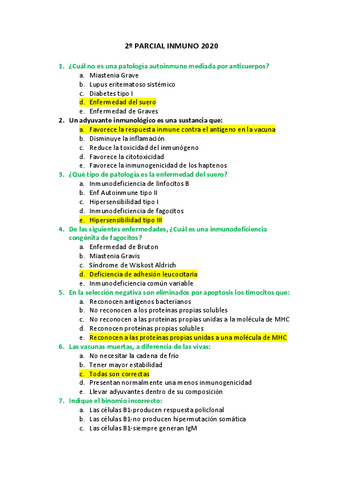 2o-PARCIAL-INMUNO.pdf