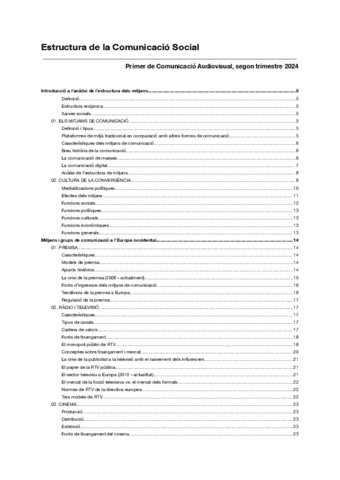 Apunts-estructura-de-la-comunicacio-social.pdf
